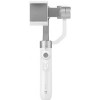 Стабилизатор Xiaomi Mijia Handheld Gimbal SJYT01FM