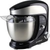 Планетарный миксер Endever SkyLine SM-10
