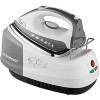 Утюг Endever SkySteam-735