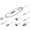 Аппарат для маникюра и педикюра Sanitas SMA35