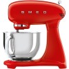 Планетарный миксер Smeg SMF03RDEU