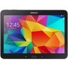 Планшет Samsung Galaxy Tab 4 10.1 16GB Black (SM-T530)