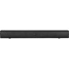 Саундбар Mac Audio Soundbar 550