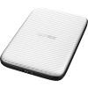 Внешний накопитель Silicon-Power Diamond D20 500GB (SP500GBPHDD20S3W)