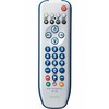 Пульт ДУ Philips SRP3004