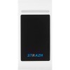Считыватель Strazh SR-R112 (белый)
