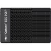 SSD Intel Optane 905P 1.5TB SSDPE21D015TAX1