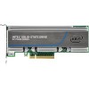 SSD Intel P3608 3.2TB SSDPECME032T401