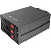 Бокс для накопителей 2.5" и 3.5" Thermaltake Max 3503 [ST-006-M31STZ-A1]