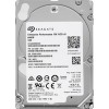Жесткий диск Seagate Enterprise Performance 10K v8 600GB ST600MM0208
