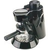 Рожковая бойлерная кофеварка Saturn ST-CM7086 Tirana