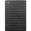 Внешний накопитель Seagate Expansion Portable 4TB [STEA4000200]