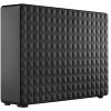 Внешний накопитель Seagate Expansion STEB14000400 14TB