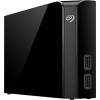 Внешний накопитель Seagate Backup Plus Hub 14TB