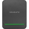 Внешний накопитель Seagate BarraCuda Fast SSD STJM500400 500GB
