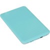 Бокс для накопителей 2.5" AgeStar SUB2O7 Blue