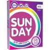 Стиральный порошок Sunday Для цветного 400 г