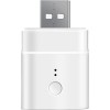 Реле Sonoff USB Micro