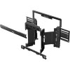 Кронштейн Sony SU-WL850