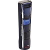 Триммер для бороды и усов BaByliss T820E