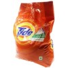 Стиральный порошок Tide Альпийская свежесть (4.5 кг)