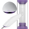 Аппарат для маникюра и педикюра TouchBeauty TB-1403