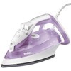 Утюг Tefal FV3835E0