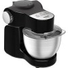 Кухонная машина Tefal QB319838