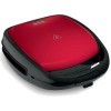 Многофункциональная сэндвичница Tefal SW341031