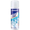 Гель для стирки Holmenkol Textile Wash 250 мл