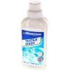 Гель для стирки Holmenkol Textile Wash 500 мл