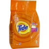 Стиральный порошок Tide Color (6 кг)