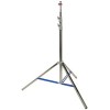 Трипод GreenBean Titan 280 Baby Steel