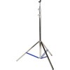 Трипод GreenBean Titan 320 Baby Steel