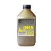 Тонер для HP 305A (CE412A), Imex TMC-040, 1000 гр, желтый