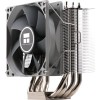 Кулер для процессора Thermalright True Spirit 90M REV.B