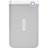 Внешний накопитель Transcend StoreJet 100 Portable 2TB (TS2TSJM100)