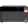 Сетевой накопитель QNAP TS-832X-2G