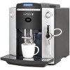 Эспрессо кофемашина Teesa Aroma 700 TSA4001
