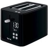 Тостер Tefal TT640810