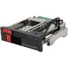 Бокс для накопителей 2.5" и 3.5" Thermaltake ST0026Z