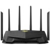 Wi-Fi роутер ASUS TUF Gaming AX5400
