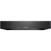 Подставка для ТВ (soundbase) Cambridge Audio TV2 (V2)