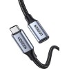 Кабель Ugreen US372 80810