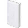 Точка доступа Ubiquiti UAP-AC-IW-PRO