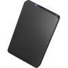 Бокс для накопителей 2.5" Ugreen CM135 50208