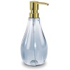 Дозатор для жидкого мыла Umbra Droplet 020163-1191
