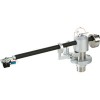 Тонарм Clearaudio Unify 10" (черный)