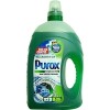 Гель для стирки Purox Universal 4.3 л