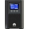 Источник бесперебойного питания Huawei UPS2000-A-1KTTL